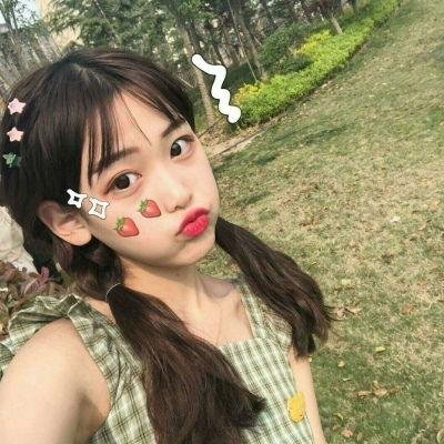 脸庞,村庄