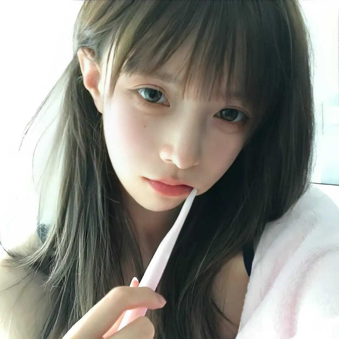 恶魔与深蓝海