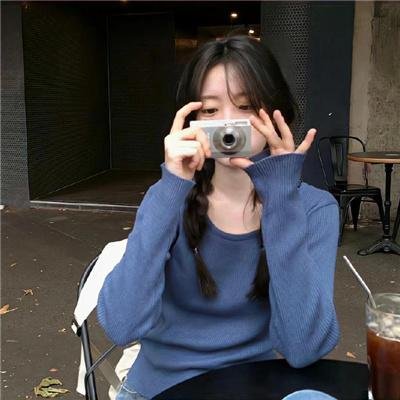 我的家政夫渚先生