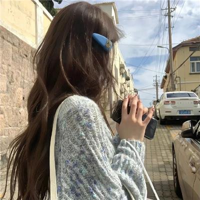 天赐的声音第二季