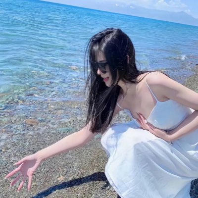 可爱史莱姆噗尼露