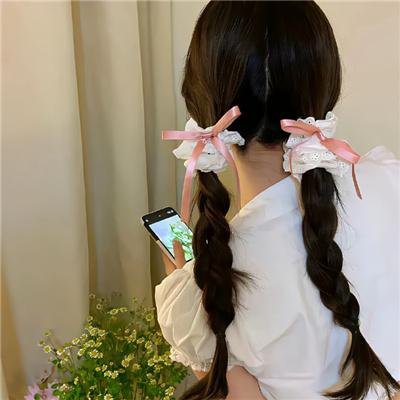 拉米第三季