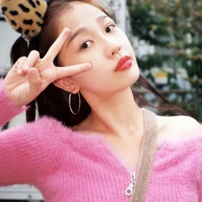 修女有枪