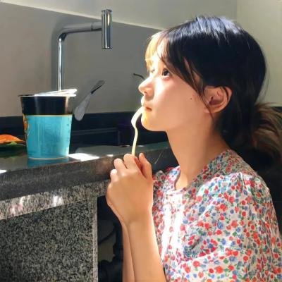 说出你的秘密
