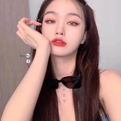 完美家伙