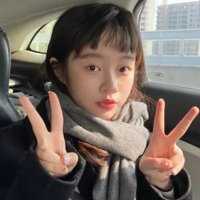 隐藏的面孔