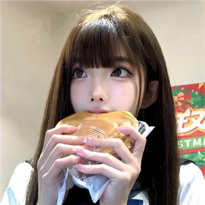 费伦塔里街区故事