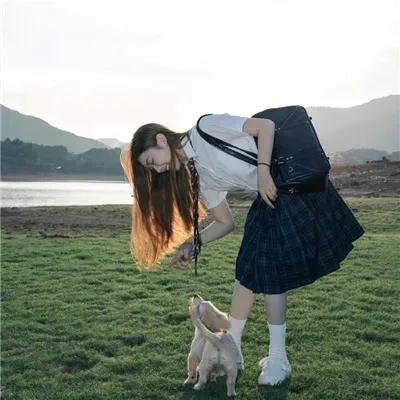 肝胆雄心