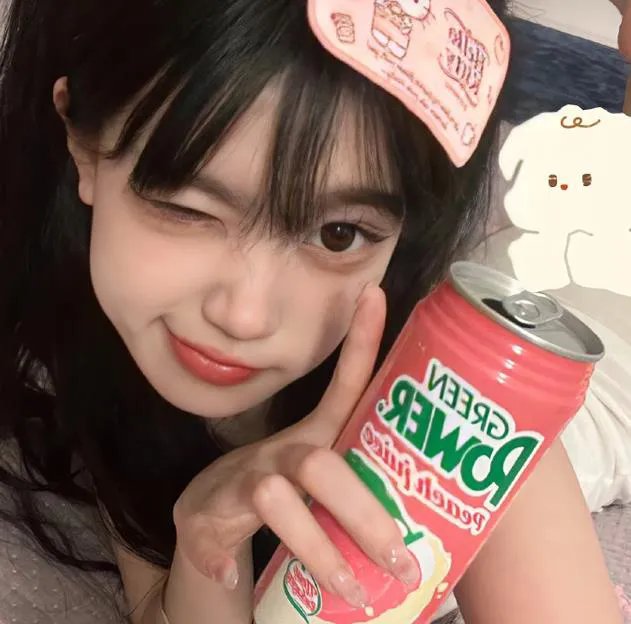 生命骑士