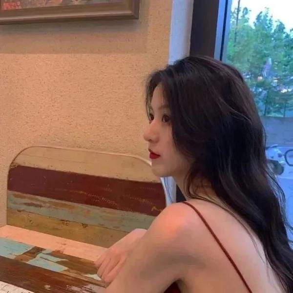 好汉三条半