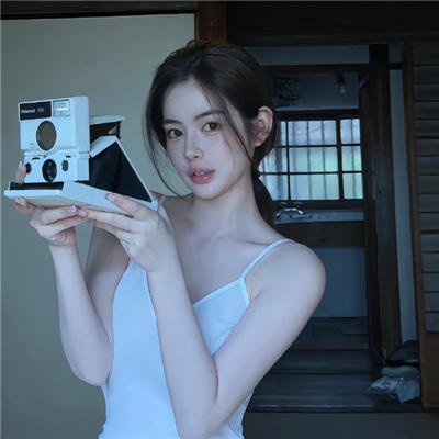 艾米丽的困扰
