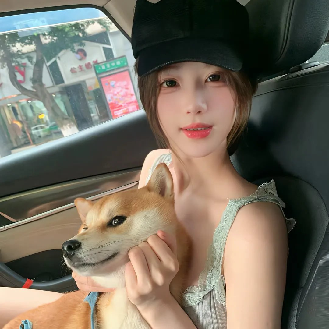 恶咒灵