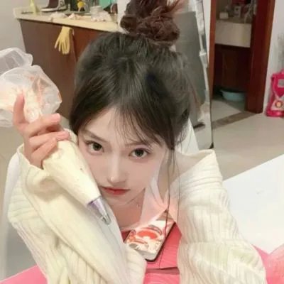 奇迹探长之隐秘危机