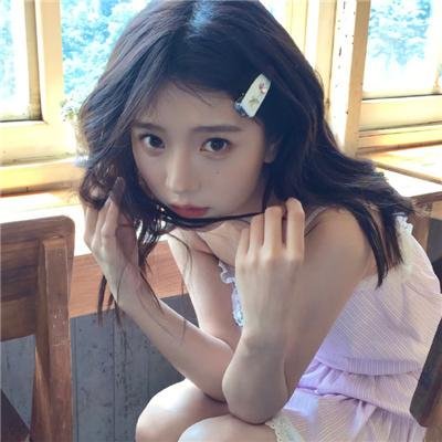 拾穗者与我