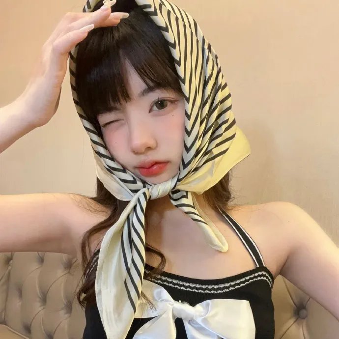 提心吊胆