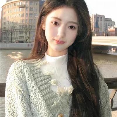 毁婚二十一条