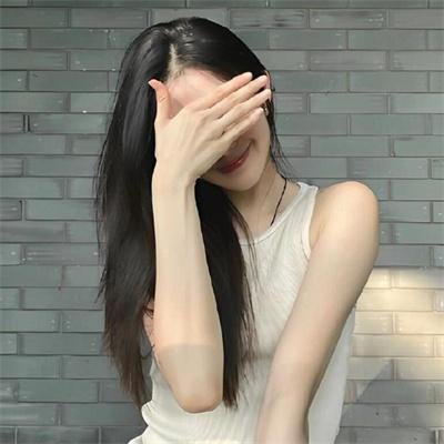 安全领域