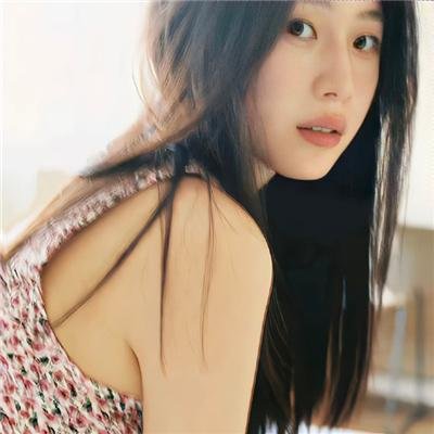 残酷的意图