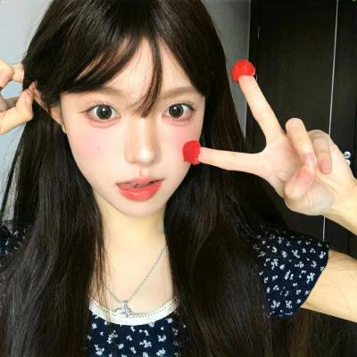 狼牙棒
